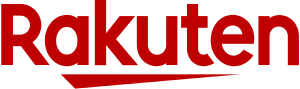 rakuten