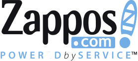 zappos