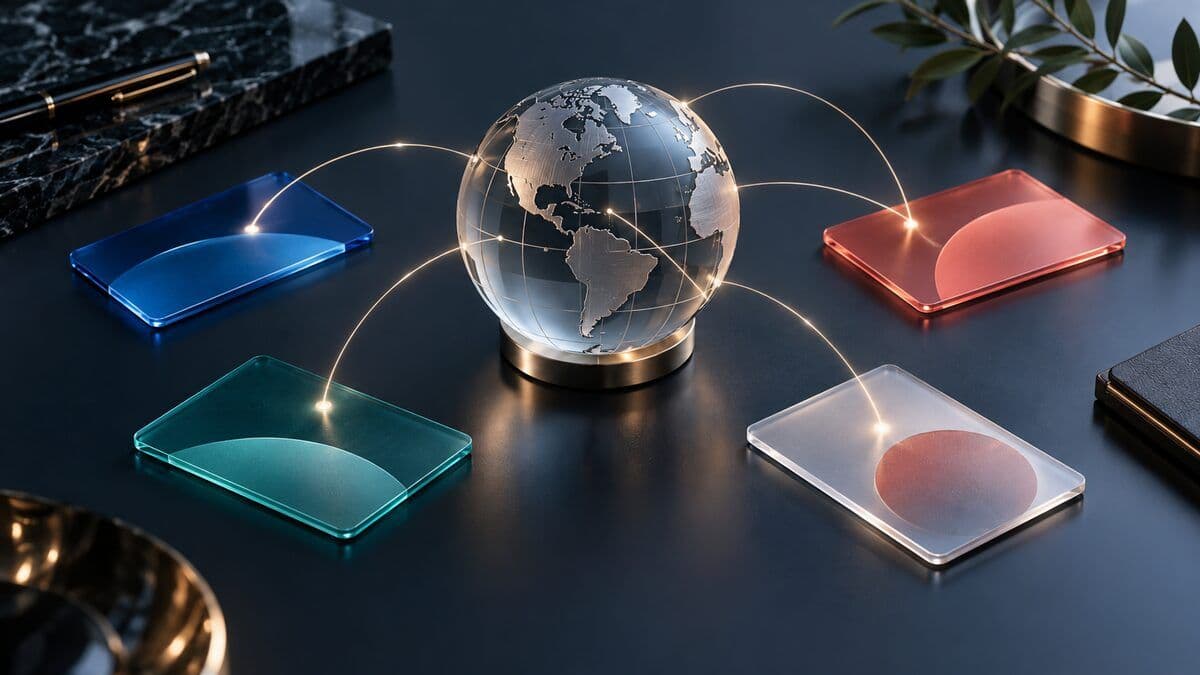 Global Digital Reward Coverage Dataset 2026