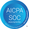 SOC2 logo