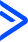 ActiveCampaign