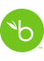 BambooHR