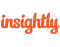 Insightly
