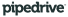 Pipedrive