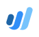 Wave