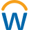 Workday