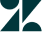 Zendesk